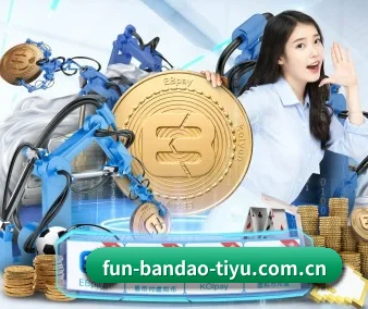 半岛体育官方下载 APP 界面
