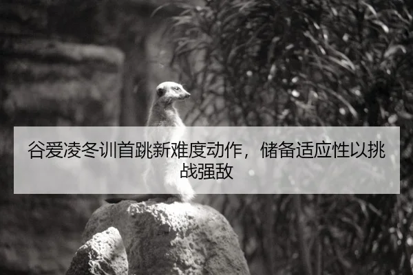 gu-ai-ling-dong-xun-shou-tiao-xin-nan-du-dong-zuo-chu-bei-shi-ying-xing-yi-tiao-zhan-qiang-di-1-174.jpg