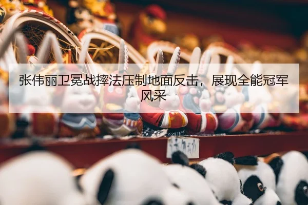 zhang-wei-li-wei-mian-zhan-shuai-fa-ya-zhi-di-mian-fan-ji-zhan-xian-quan-neng-guan-jun-feng-cai-3-314.jpg