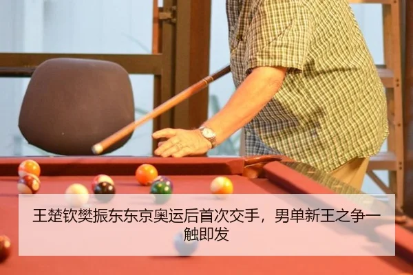 wang-chu-qin-fan-zhen-dong-dong-jing-ao-yun-hou-shou-ci-jiao-shou-nan-dan-xin-wang-zhi-zheng-yi-chu-ji-fa-2-246.jpg