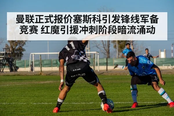 曼联正式报价塞斯科引发锋线军备竞赛 红魔引援冲刺阶段暗流涌动